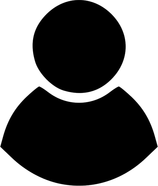 message user image