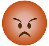 message user image