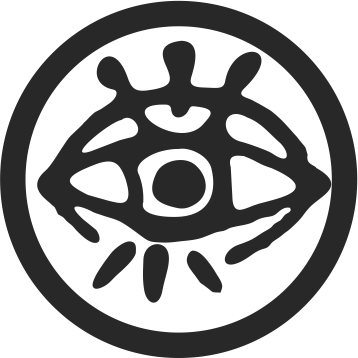 Consultoria