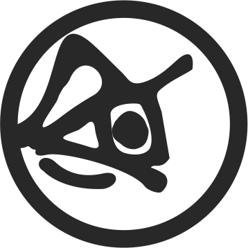Misión